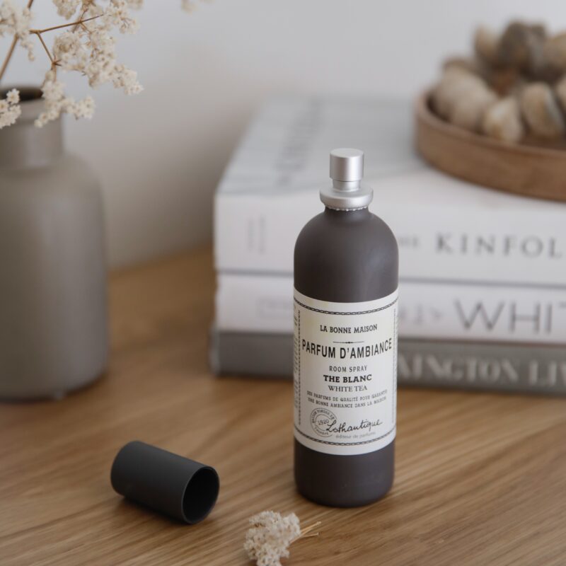 La Bonne Maison -Room spray 100 ml