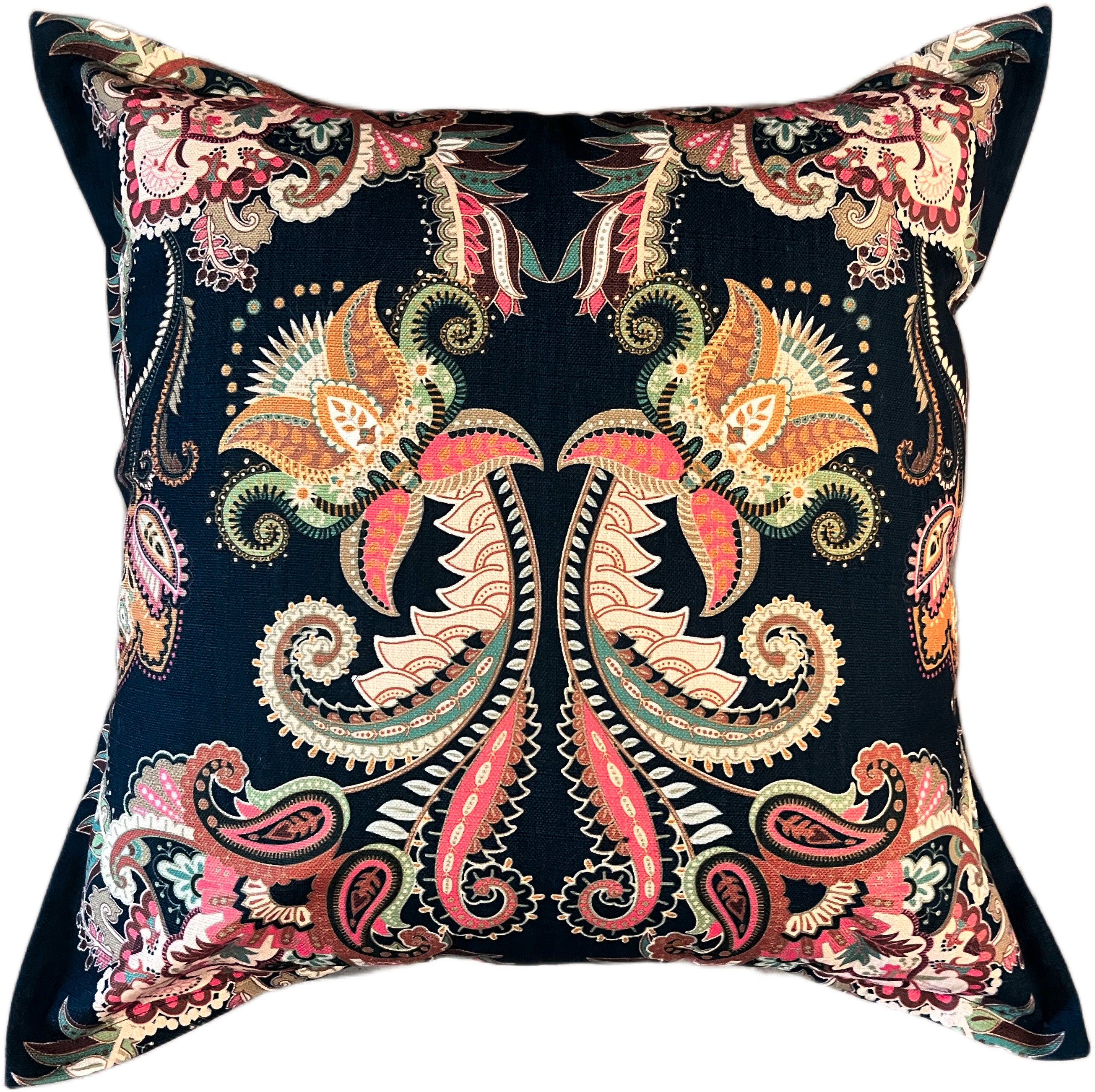 Sunda Scatter Cushions