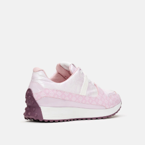 Women's Alessi - Pink