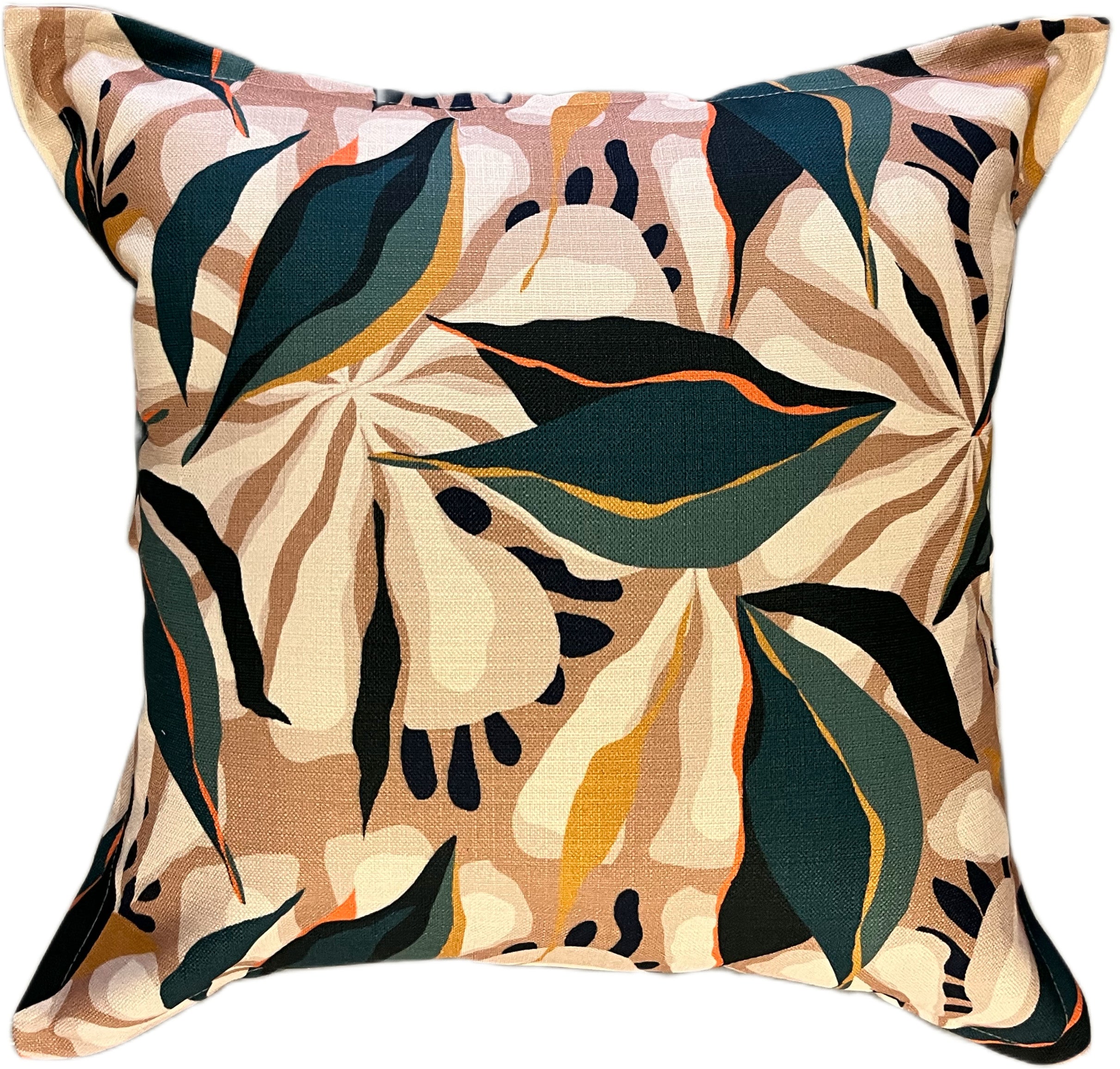 Picadilly Scatter Cushions