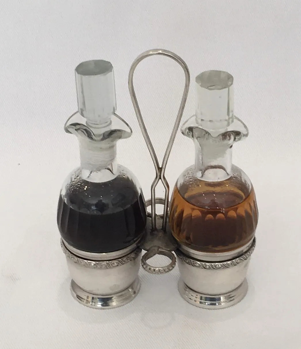 Balsamic & Olive Oil Mini French New