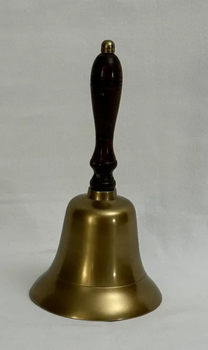 Bell Jaipur XL
