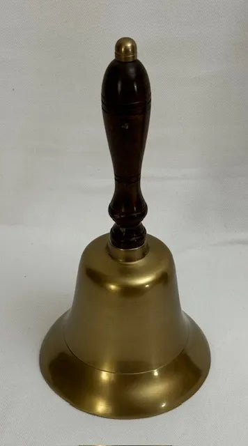 Bell Jaipur XL