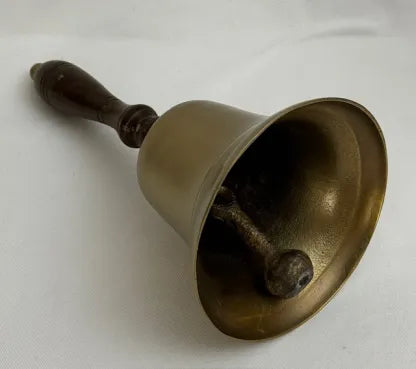 Bell Jaipur XL