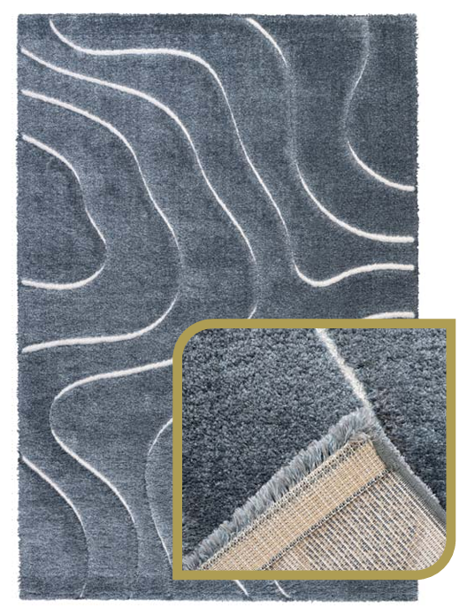 Bespoke Twilight 200cm x 290cm