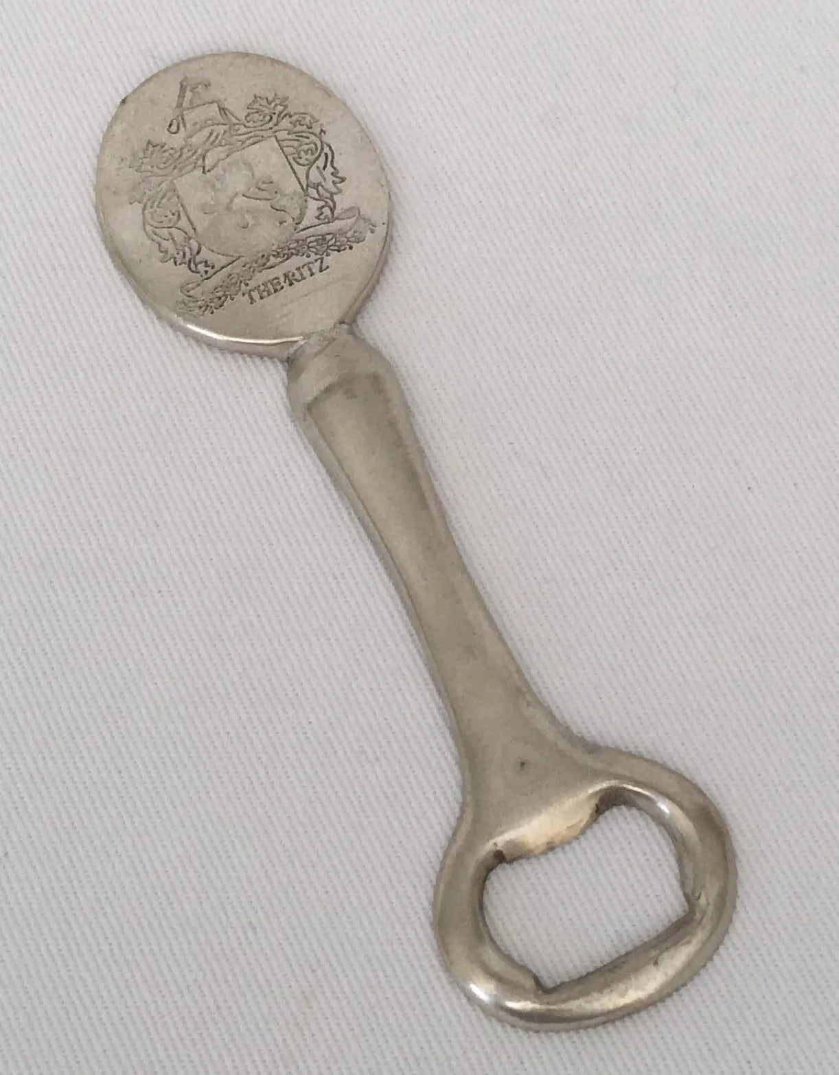 Bottle Opener Ritz
