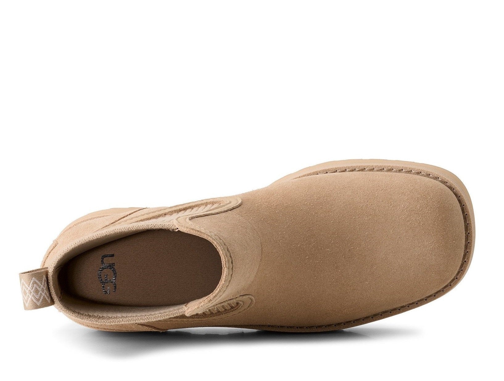 UGG Cityfunc Chelsea - Mustard Seed