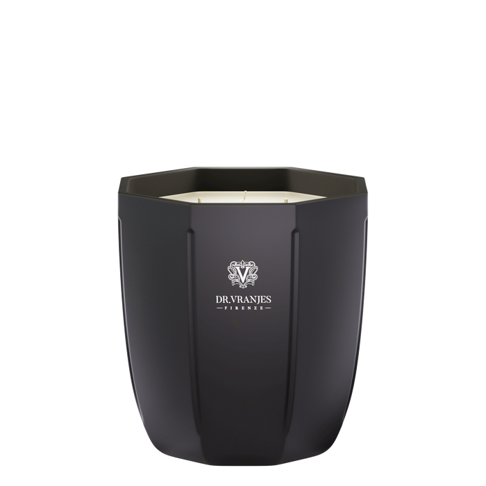 Dr. Vranjes Ambra Scented Candle 1kg