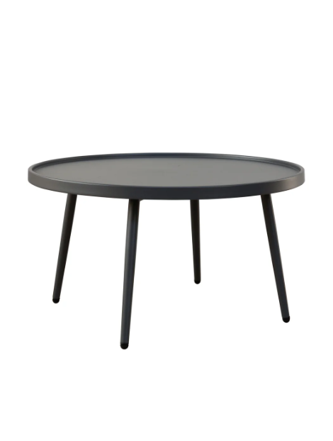 Zion Sofa Set - Rhino