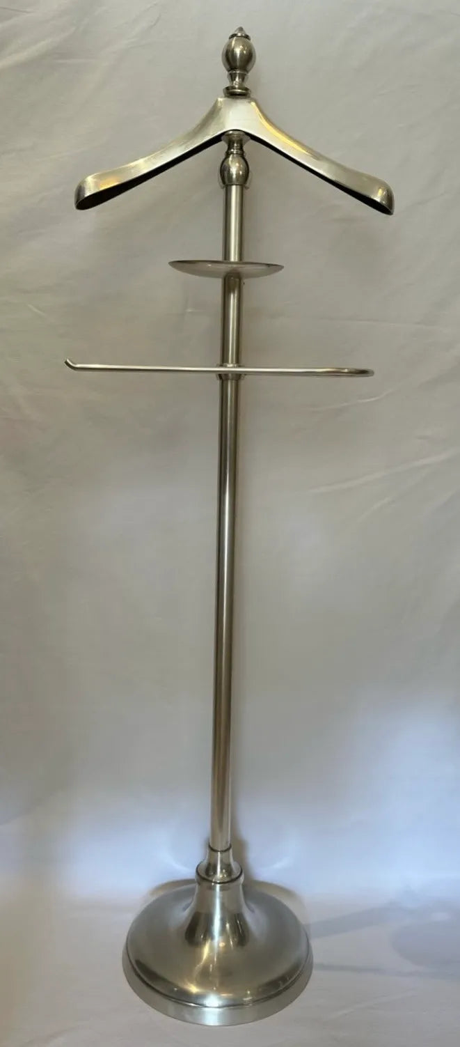 1.4m Valet Stand
