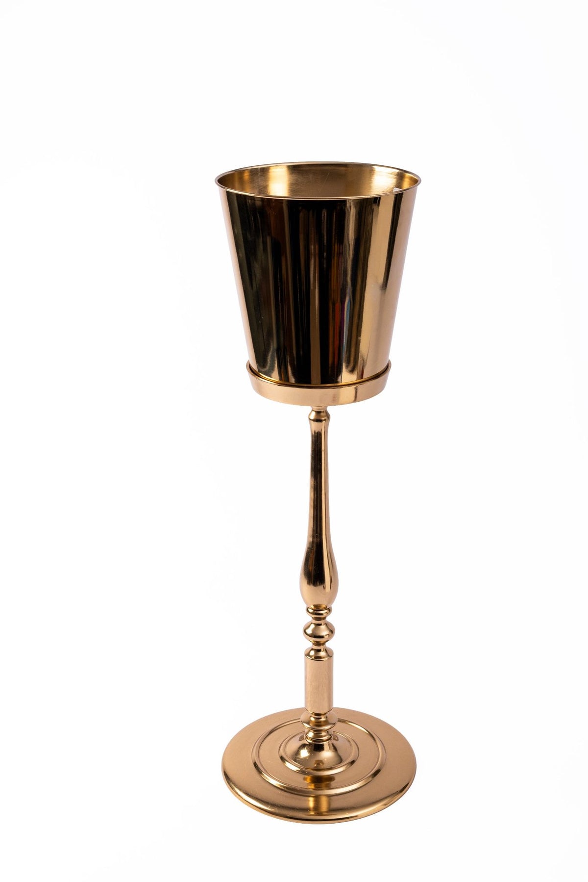 WINE COOLER ON STAND EGYPT