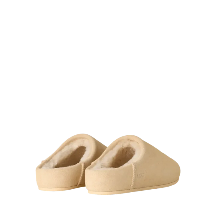 UGG Elea Slip On - Pale Buttercup