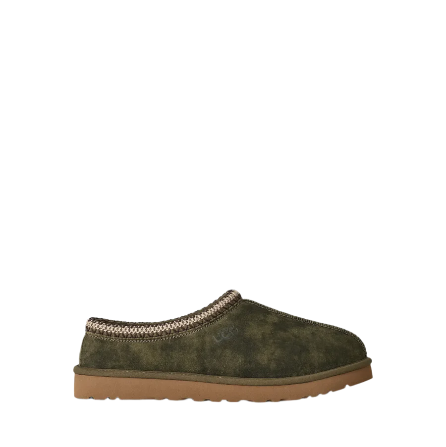UGG Tasman Baxter - Burnt Olive