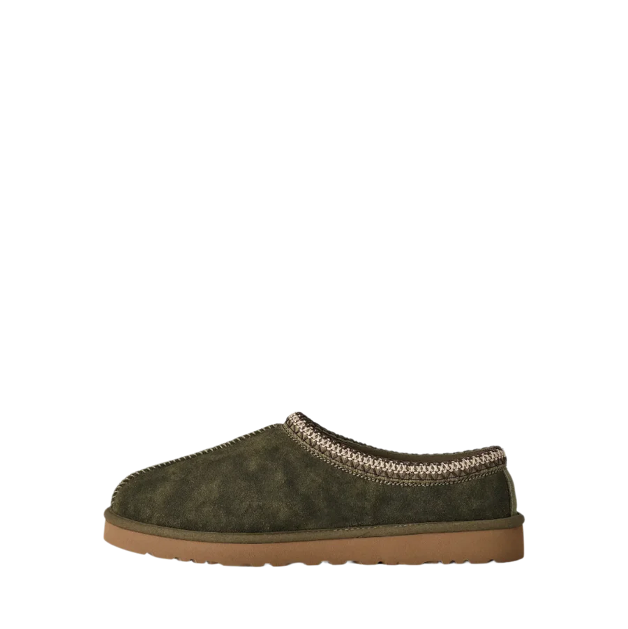 UGG Tasman Baxter - Burnt Olive