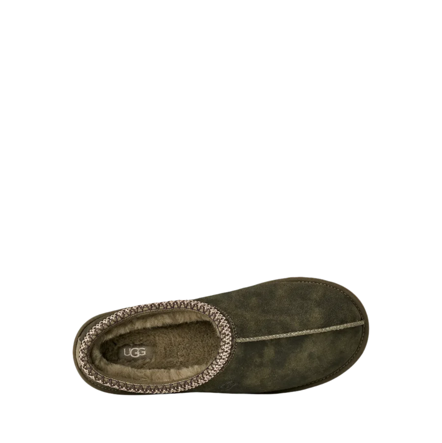 UGG Tasman Baxter - Burnt Olive