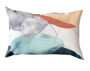 Knox Scatter Cushion