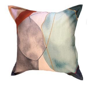 Knox Scatter Cushion