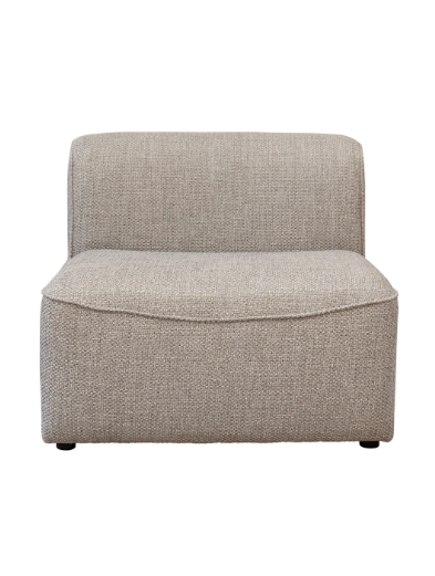 Ladismith Single Seat in Abbey Road Natura