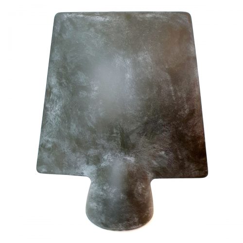 Arrow Objet