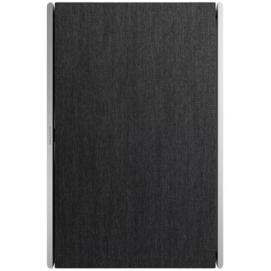 BANG & OLUFSEN -Beosound level