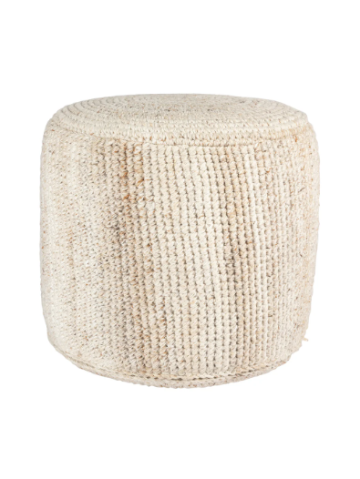 Malta Outdoor Stool - Seasand