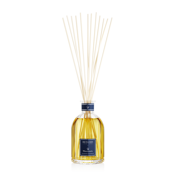 500ml Maserati Dr Vranjes Stick Diffuser