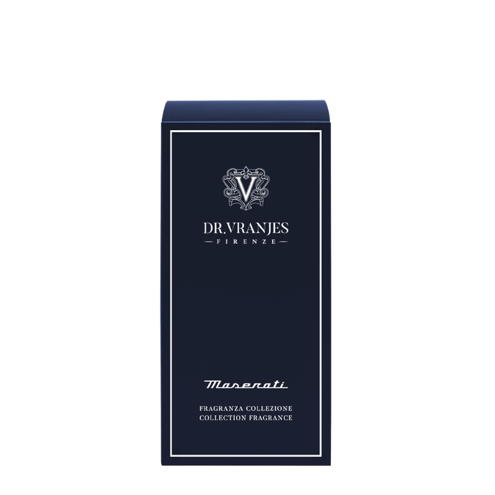 500ml Maserati Dr Vranjes Stick Diffuser