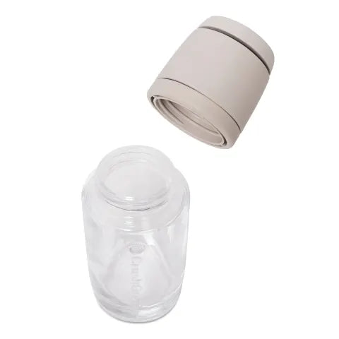 CRUSHGRIND Vaasa Grinder - White Pepper