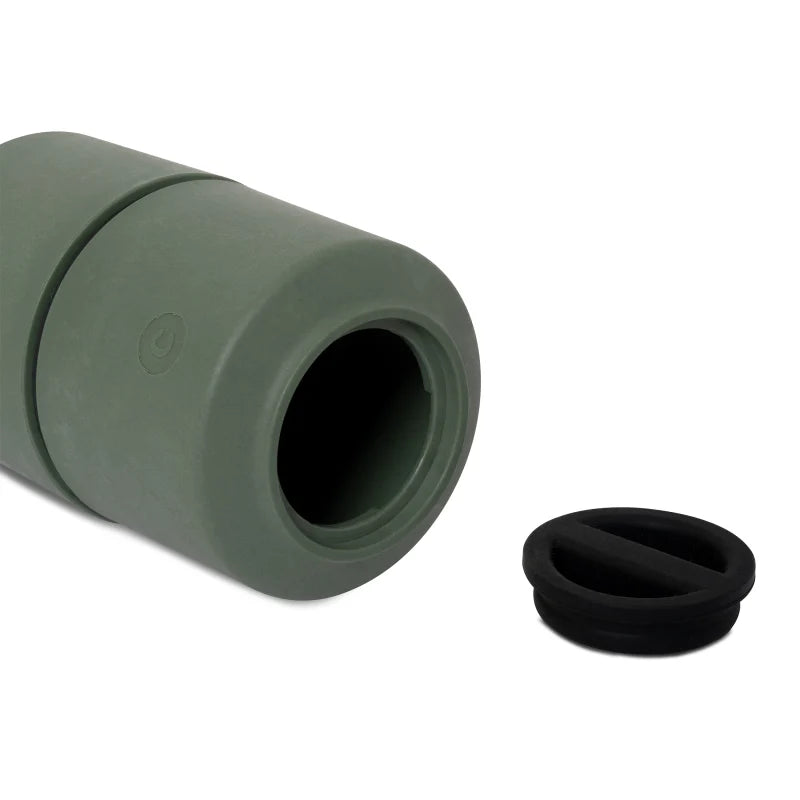 CRUSHGRIND BILLUND GRINDER PARSLEY