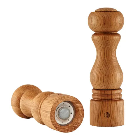 CRUSHGRIND TORINO 20CM OAK