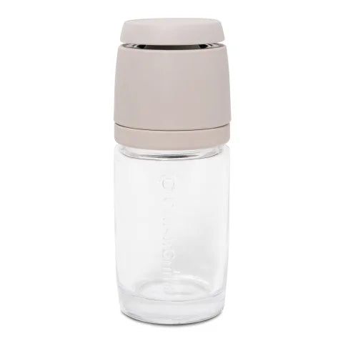 CRUSHGRIND Vaasa Grinder - White Pepper