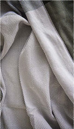 240cm Protea Throws