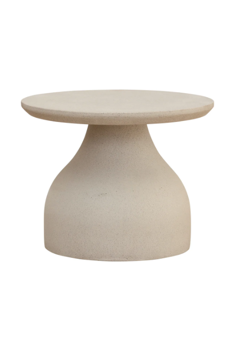 River Coffee Table in Shelly Beach