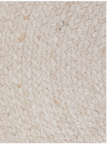 Sardinia Outdoor Stool - Beach