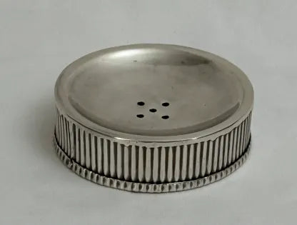 Greek Bathroom Accessories