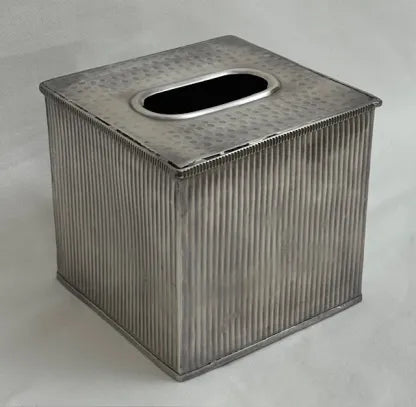 Greek Bathroom Accessories