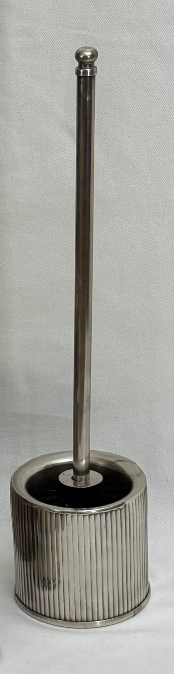 Greek Bathroom Accessories