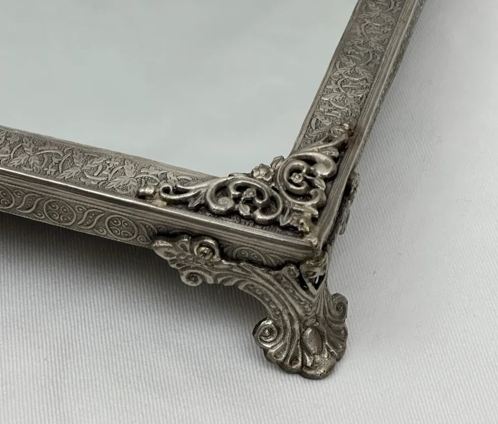 Marquis Mirror Tray