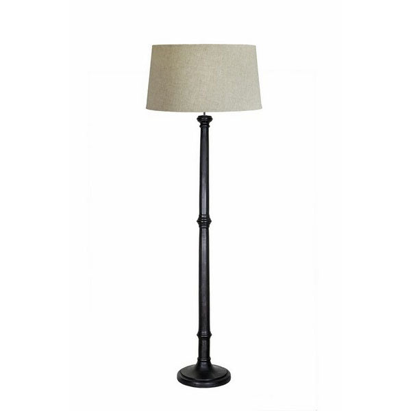 Reed 2 Floor Standing Lamp