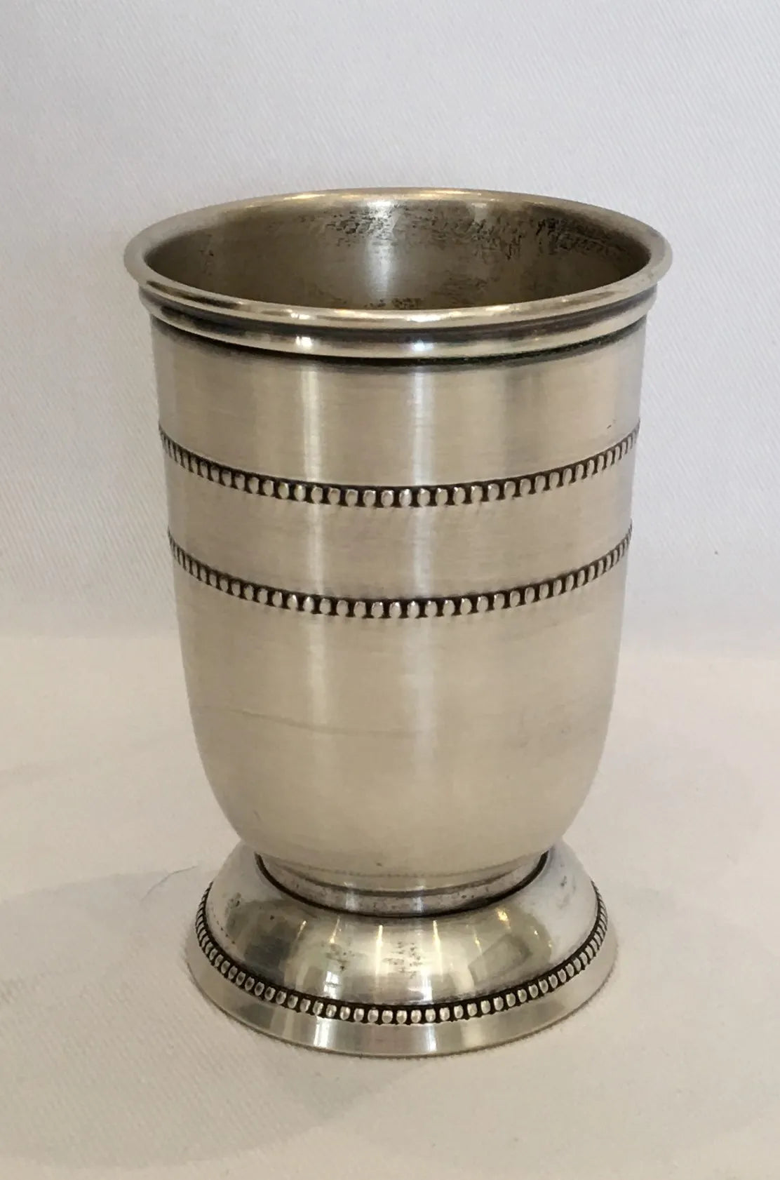 Luxury Beaded Bathroom Accessories