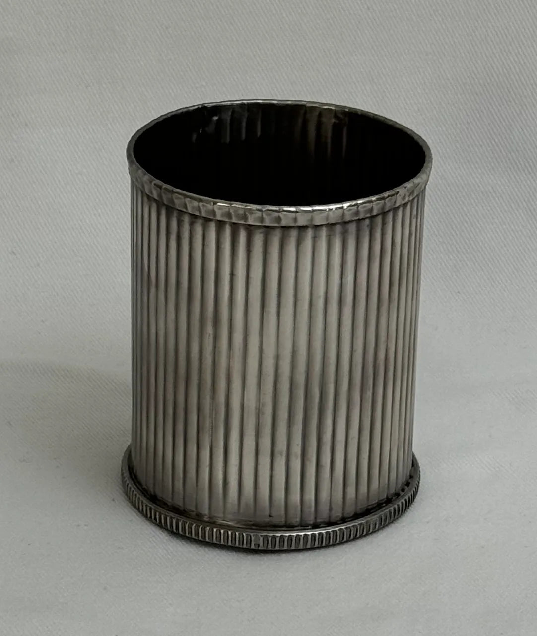 Greek Bathroom Accessories