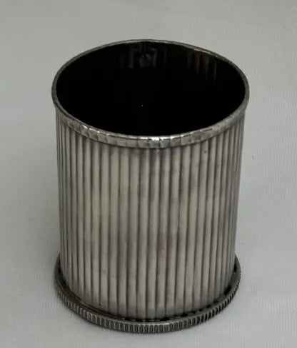 Greek Bathroom Accessories