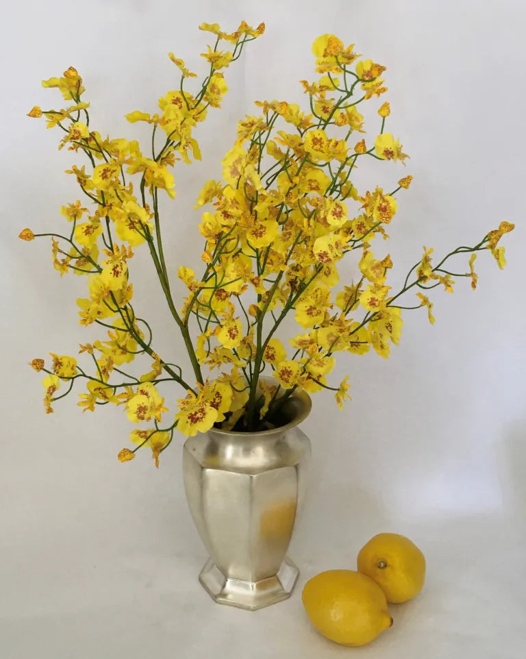 Vase Classic Italian