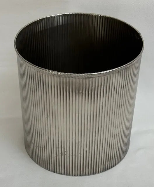 Greek Bathroom Accessories