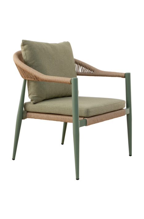 Zion Balcony Set - Boomslang