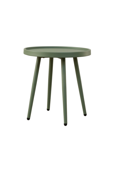 Zion Balcony Set - Boomslang