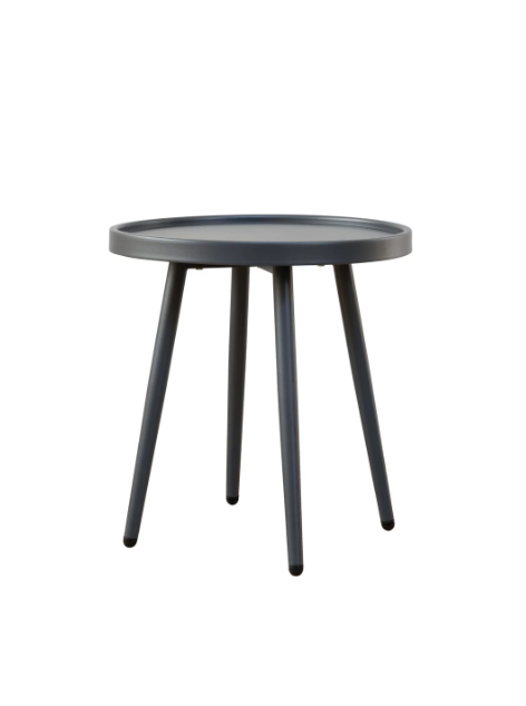 Zion Balcony Set - Rhino