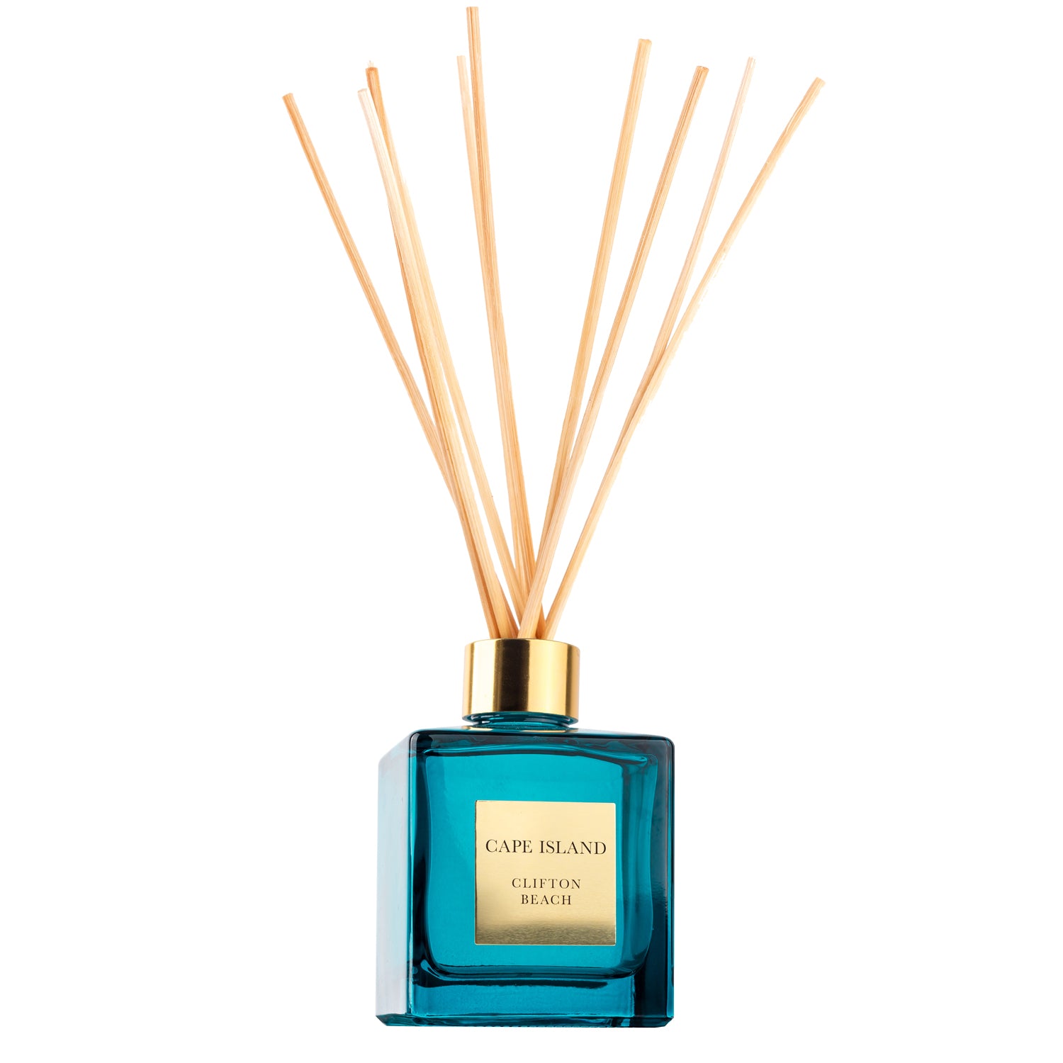 Cape Island - Clifton Beach - Diffuser - NetDécor