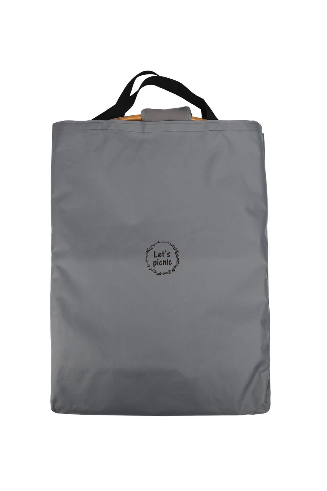 OutDoor Rolling Table & Chairs (sold separately) - NetDƩcor