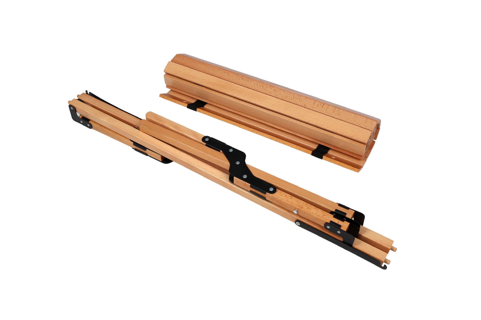 OutDoor Rolling Table & Chairs (sold separately) - NetDƩcor